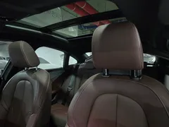 2023 BMW 2-Series 220i M Sports — фото 16