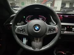 2023 BMW 2-Series 220i M Sports — фото 18