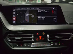 2023 BMW 2-Series 220i M Sports — фото 19
