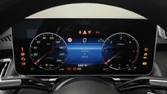 2022 Mercedes-Benz S-Class S350 d — фото 8