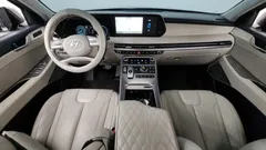2023 Hyundai Palisade Diesel 2.2 4WD — фото 7