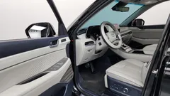 2023 Hyundai Palisade Diesel 2.2 4WD — фото 10