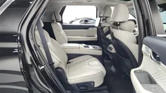 2023 Hyundai Palisade Diesel 2.2 4WD — фото 15