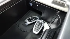 2023 Hyundai Palisade Diesel 2.2 4WD — фото 19