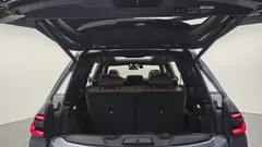 2023 BMW X7 xDrive 40d Design Pure Excellence 7-Seater — фото 17
