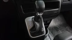 2022 Hyundai Staria Tourer 9-Seater — фото 9