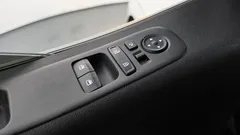 2022 Hyundai Staria Tourer 9-Seater — фото 15
