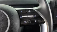 2022 Hyundai Staria Tourer 9-Seater — фото 16