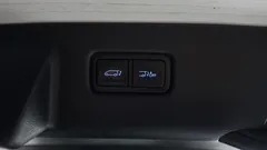 2022 Hyundai Staria Tourer 9-Seater — фото 17
