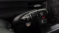2022 Hyundai Staria Tourer 9-Seater — фото 19