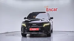 2023 Kia Sorento Diesel 2.2 4WD — фото 3