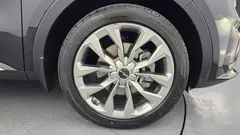 2023 Kia Sorento Diesel 2.2 4WD — фото 5