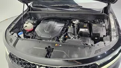 2023 Kia Sorento Diesel 2.2 4WD — фото 6