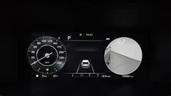2023 Kia Sorento Diesel 2.2 4WD — фото 8