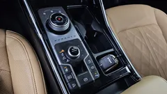 2023 Kia Sorento Diesel 2.2 4WD — фото 9