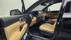 2023 Kia Sorento Diesel 2.2 4WD — фото 10
