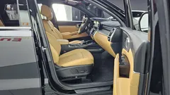 2023 Kia Sorento Diesel 2.2 4WD — фото 11