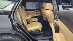 2023 Kia Sorento Diesel 2.2 4WD — фото 12