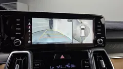 2023 Kia Sorento Diesel 2.2 4WD — фото 15
