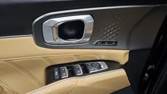 2023 Kia Sorento Diesel 2.2 4WD — фото 17