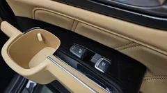 2023 Kia Sorento Diesel 2.2 4WD — фото 18