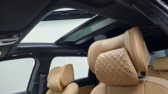 2023 Kia Sorento Diesel 2.2 4WD — фото 19