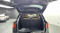 2023 Kia Sorento Diesel 2.2 4WD — фото 20