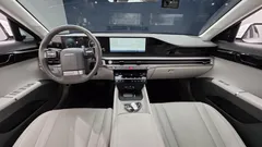 2023 Hyundai Grandeur Premium — фото 7