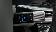2023 Hyundai Grandeur Premium — фото 9