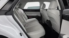 2023 Hyundai Grandeur Premium — фото 11