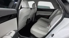 2023 Hyundai Grandeur Premium — фото 12