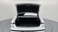 2023 Hyundai Grandeur Premium — фото 20