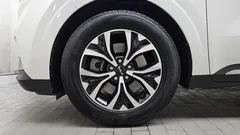 2022 Kia Carnival Diesel 9-Seater Noblesse — фото 5