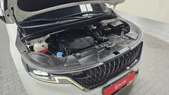 2022 Kia Carnival Diesel 9-Seater Noblesse — фото 6