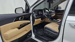 2022 Kia Carnival Diesel 9-Seater Noblesse — фото 10