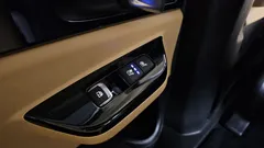 2022 Kia Carnival Diesel 9-Seater Noblesse — фото 18