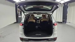 2022 Kia Carnival Diesel 9-Seater Noblesse — фото 20