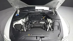 2024 Genesis G80 Gasoline 2.5 Turbo 2WD — фото 6