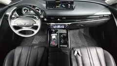 2024 Genesis G80 Gasoline 2.5 Turbo 2WD — фото 7