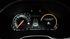 2024 Genesis G80 Gasoline 2.5 Turbo 2WD — фото 8