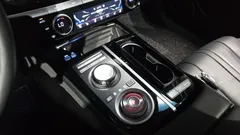 2024 Genesis G80 Gasoline 2.5 Turbo 2WD — фото 9