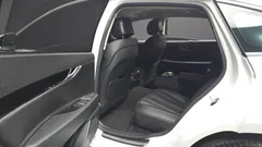 2024 Genesis G80 Gasoline 2.5 Turbo 2WD — фото 11