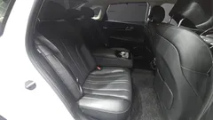 2024 Genesis G80 Gasoline 2.5 Turbo 2WD — фото 12