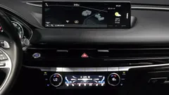 2024 Genesis G80 Gasoline 2.5 Turbo 2WD — фото 14