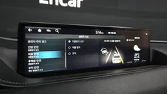 2024 Genesis G80 Gasoline 2.5 Turbo 2WD — фото 16