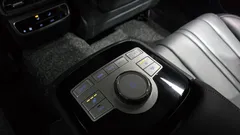2024 Genesis G80 Gasoline 2.5 Turbo 2WD — фото 18