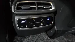 2024 Genesis G80 Gasoline 2.5 Turbo 2WD — фото 19