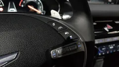 2024 Genesis G80 Gasoline 2.5 Turbo 2WD — фото 20