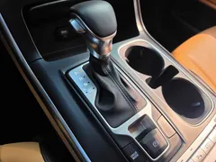 2023 Kia Carnival Gasoline 9-Seater Prestige — фото 9