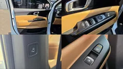 2023 Kia Carnival Gasoline 9-Seater Prestige — фото 15